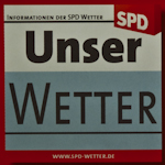 SPD Zeitung